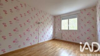  Appartement à vendre 3 pièces 75 m²