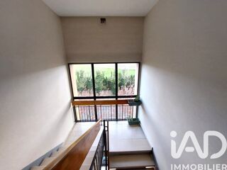  Appartement à vendre 2 pièces 52 m²