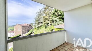  Appartement � vendre 5 pi�ces 85 m�
