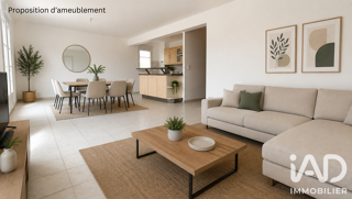 Vente Maison Vente Maison/villa 6 pièces Villers-aux-nœuds