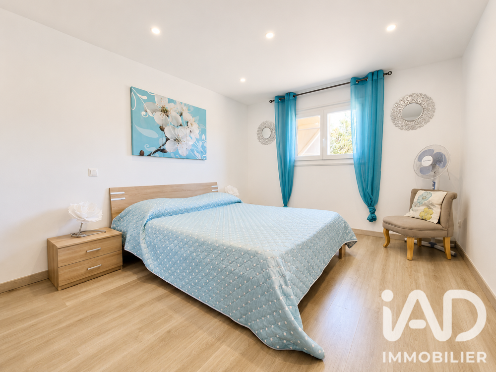à vendre  Maison Coti-Chiavari (20138)