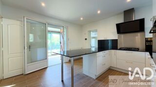 Vente Maison Vente Maison/villa 5 pièces Saint-sulpice-et-cameyrac