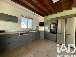  Maison � vendre 4 pi�ces 122 m�