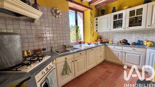  Maison à vendre 5 pièces 153 m²