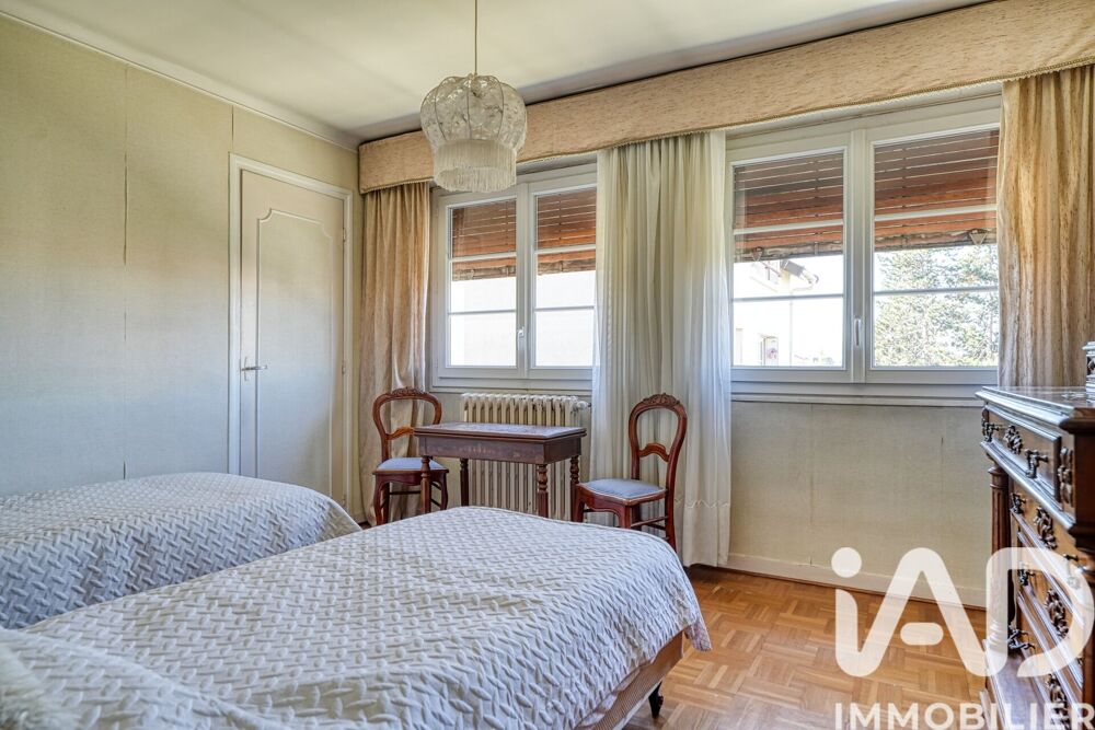 � vendre  Maison Rueil-Malmaison (92500)