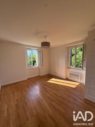  Appartement à vendre 3 pièces 80 m²