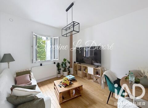 Image Annonce