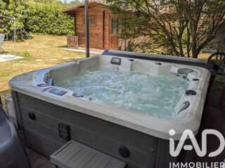  Maison à vendre 6 pièces 145 m²
