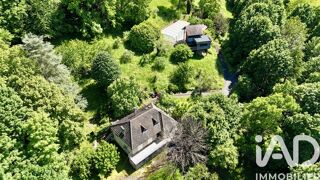  Maison à vendre 7 pièces 203 m²