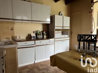  Maison à vendre 5 pièces 195 m²