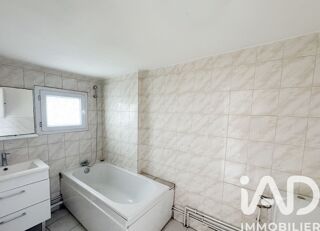  Maison à vendre 5 pièces 85 m²