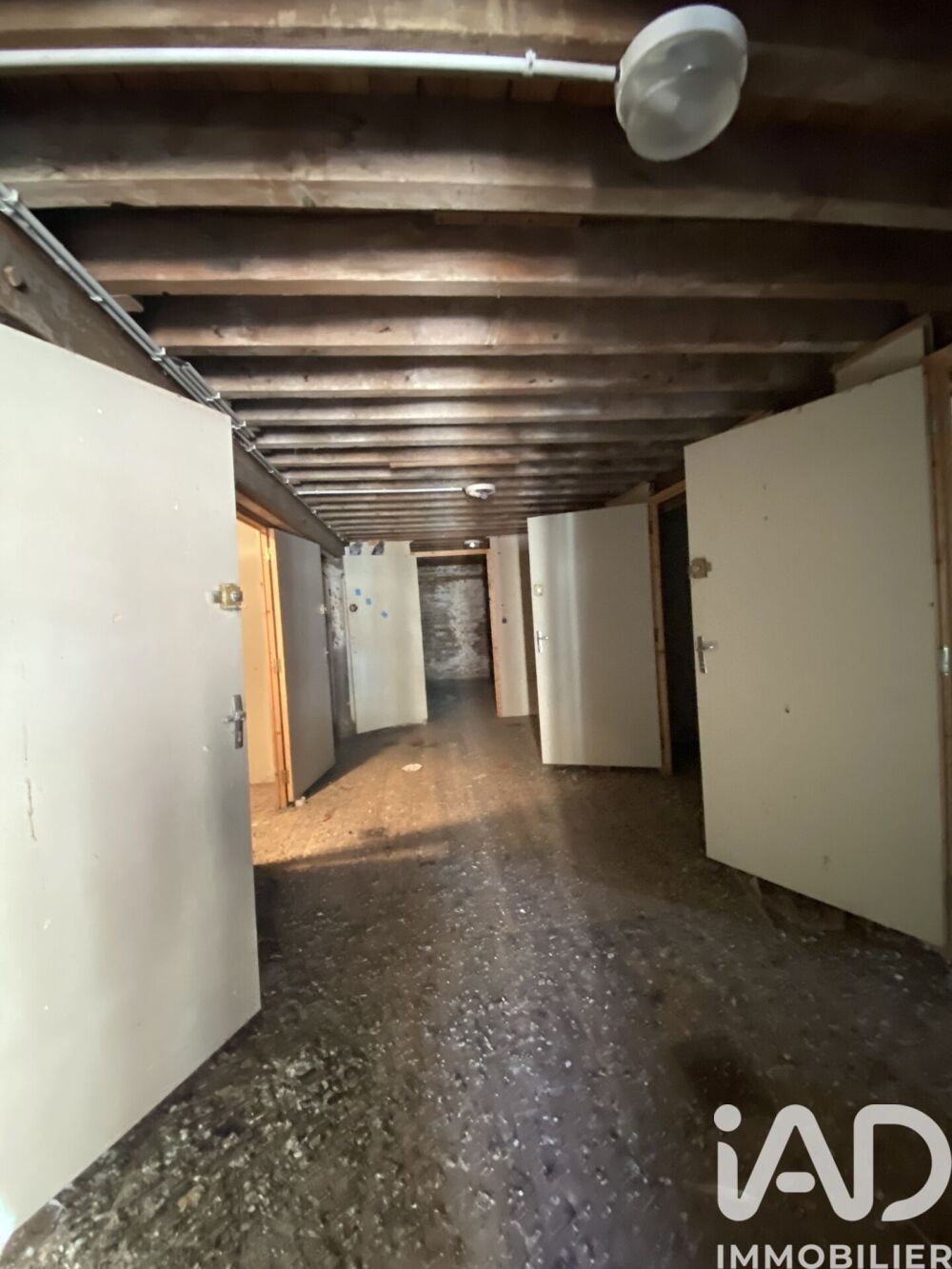 Vente Maison/villa 15 pièces