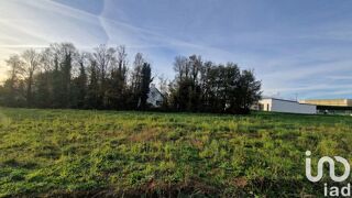  Terrain � vendre 498 m�