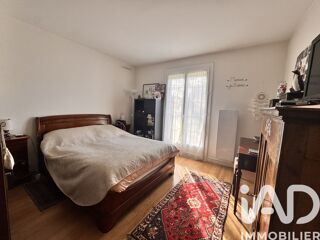  Maison à vendre 8 pièces 180 m²