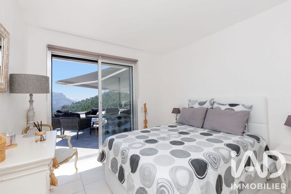 à vendre  Maison Mandelieu-la-Napoule (06210)