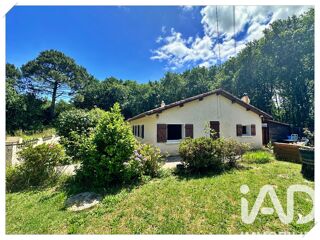  Maison à vendre 5 pièces 108 m²
