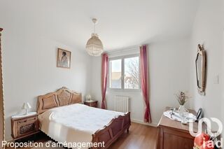  Maison à vendre 7 pièces 185 m²