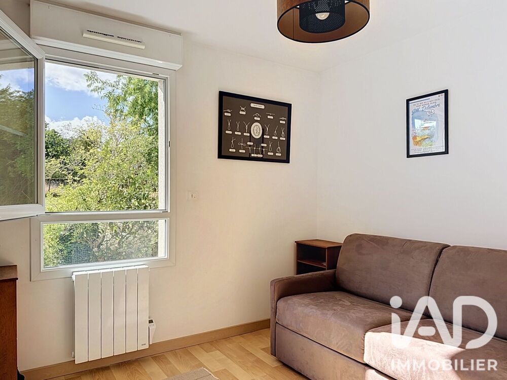 Vente Appartement Vente Appartement 3 pièces Binic