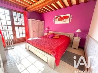  Maison à vendre 5 pièces 136 m²