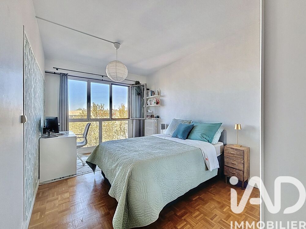 Vente Appartement Vente Appartement 3 pièces Montrouge