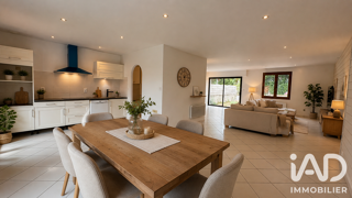  Maison à vendre 4 pièces 102 m²