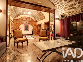  Immeuble � vendre 302 m�