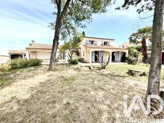  Maison � vendre 7 pi�ces 177 m�