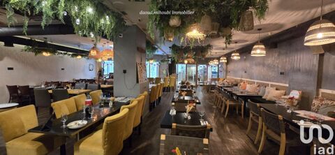 iad France - Val&eacute;rie DE SAINT LEGER () vous propose :... 1099000 75015 Paris