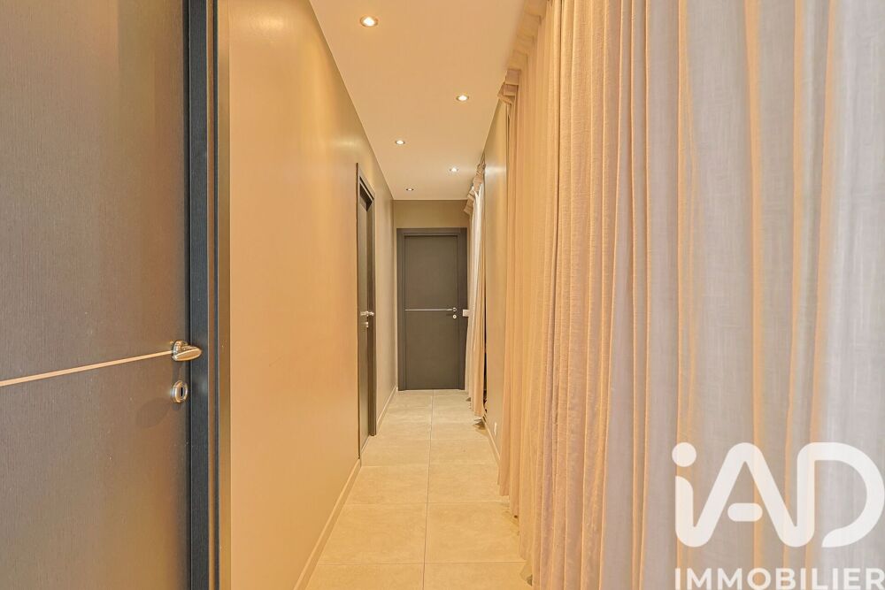 à vendre  Appartement Aix-en-Provence (13100)