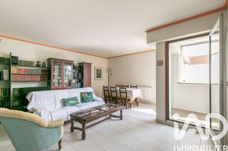  Appartement à vendre 3 pièces 72 m²