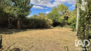  Terrain à vendre 355 m²