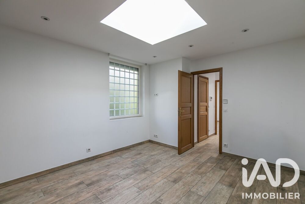 à vendre  Maison Fontenay-sous-Bois (94120)