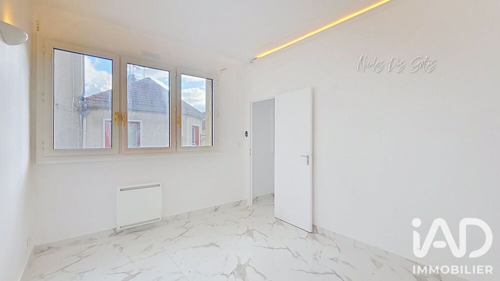 Location Appartement Location Appartement 2 pièces Beaumont-sur-oise