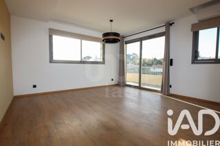  Appartement à vendre 4 pièces 73 m²