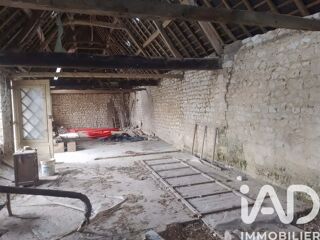  Appartement � vendre 2 pi�ces 88 m�