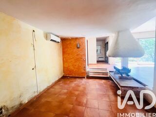  Maison � vendre 4 pi�ces 105 m�