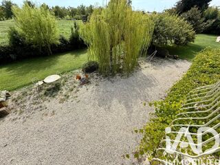  Maison à vendre 11 pièces 210 m²