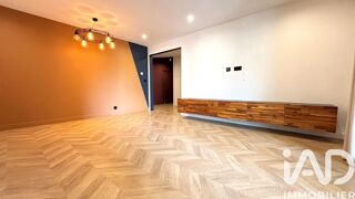  Appartement à vendre 3 pièces 66 m²