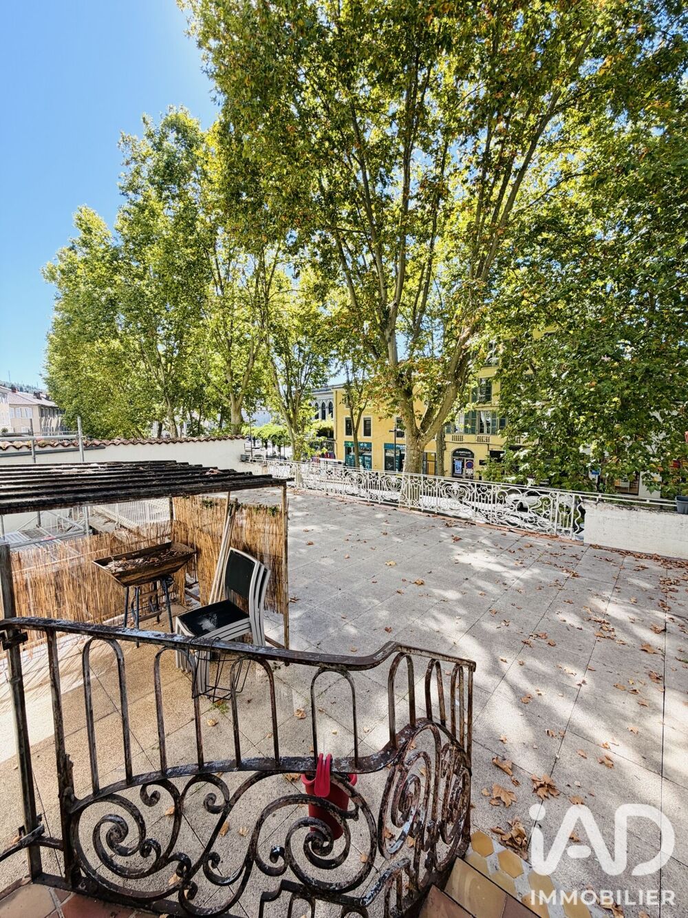 Vente Appartement Vente Appartement 3 pièces Cahors