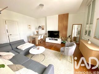  Immeuble à vendre 180 m²