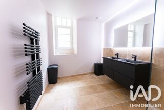  Maison à vendre 4 pièces 96 m²