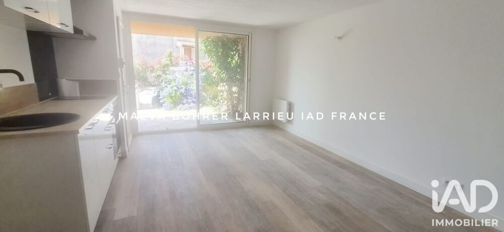 à vendre  Appartement Bandol (83150)
