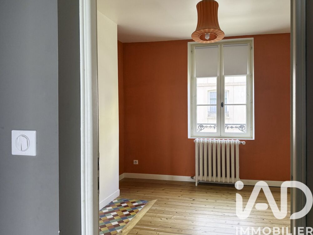 � vendre  Maison Honfleur (14600)