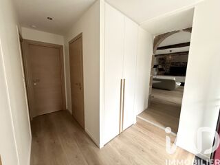  Maison à vendre 5 pièces 161 m²