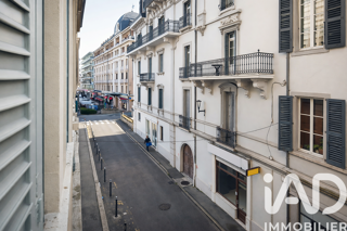  Appartement � vendre 2 pi�ces 30 m�