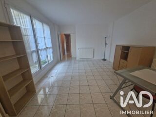  Appartement à vendre 2 pièces 49 m²
