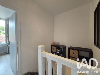  Maison à louer 3 pièces 58 m²