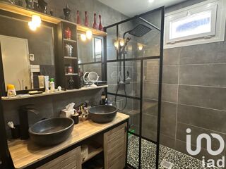  Maison à vendre 6 pièces 103 m²