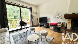  Immeuble à vendre 1235 m²