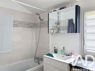  Maison à vendre 4 pièces 88 m²